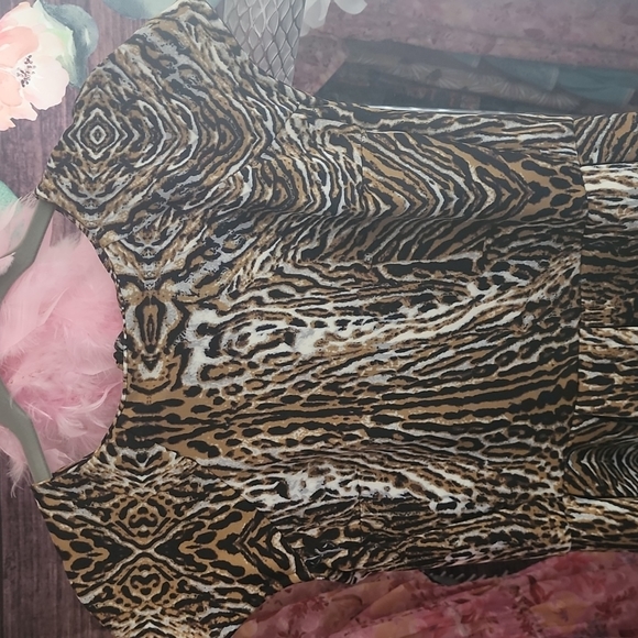 Romeo and juliet - Picture 4 of 8